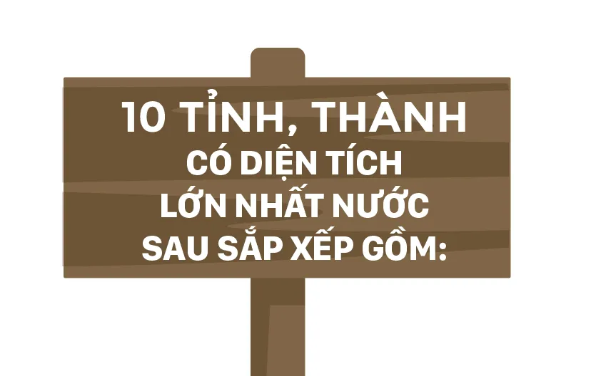 តំបន់ធំបំផុតទាំង 10 បន្ទាប់ពីការរៀបចំ-3-1.jpg
