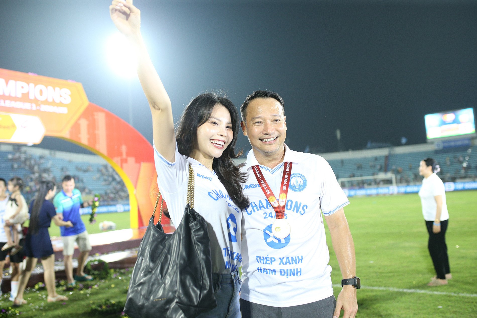 vu hong viet 7.JPG