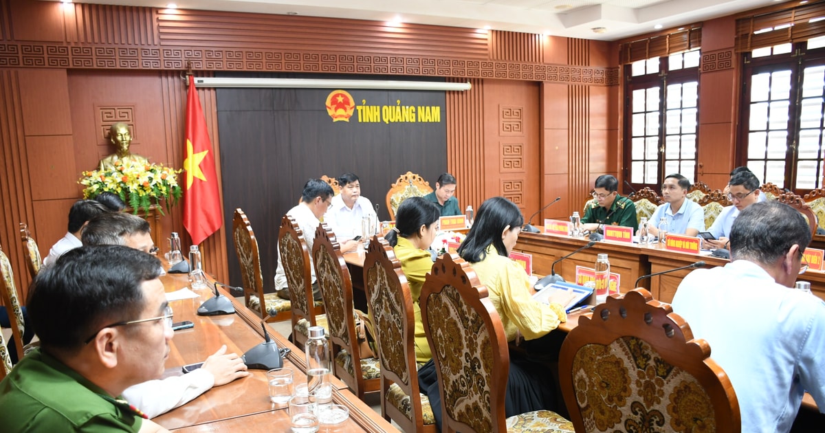 Khởi tố hình sự 1.899 vụ buôn lậu, gian lận thương mại, hàng giả