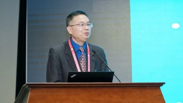 Học giả Trung Quốc: Việc Thủ tướng Phạm Minh Chính dự WEF Thiên Tân 2025 thể hiện sự coi trọng cao đối với sự phát triển kinh tế của đất nước
