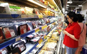 Tháo gỡ khó khăn, vướng mắc trong triển khai phân cấp, phân quyền lĩnh vực KH&CN- Ảnh 6.