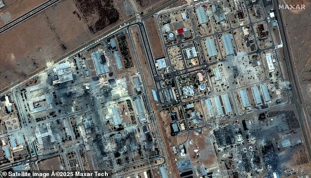 iran9.png