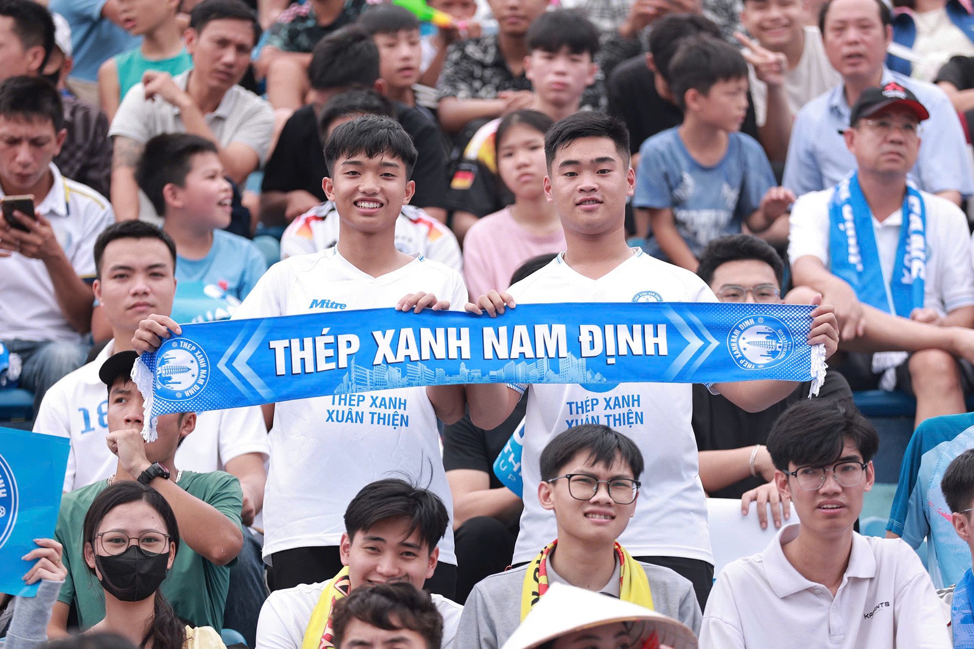 nam dinh 9.jpg