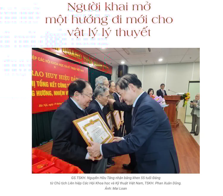 nguyen-huu-tang-2-703.jpg