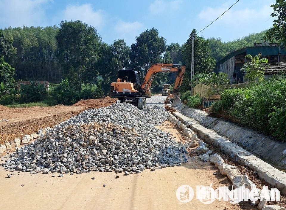 bna_construction-on-phu-hanh-direction road.-anh-xuan-hoang(1).jpg