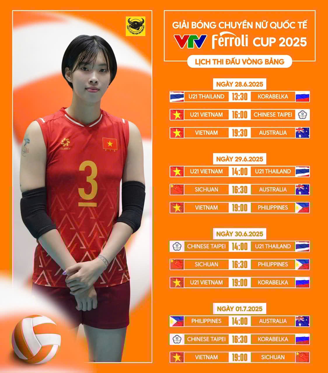 bong chuyen nu vtv cup 2025.jpg