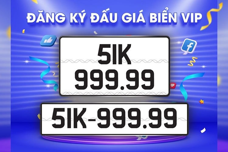 1-8313.jpg
