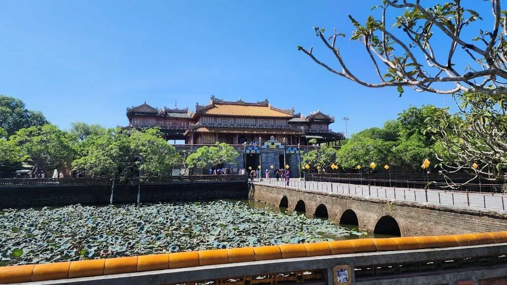 Không để tình trạng di tích không có hoặc không rõ người chịu trách nhiệm