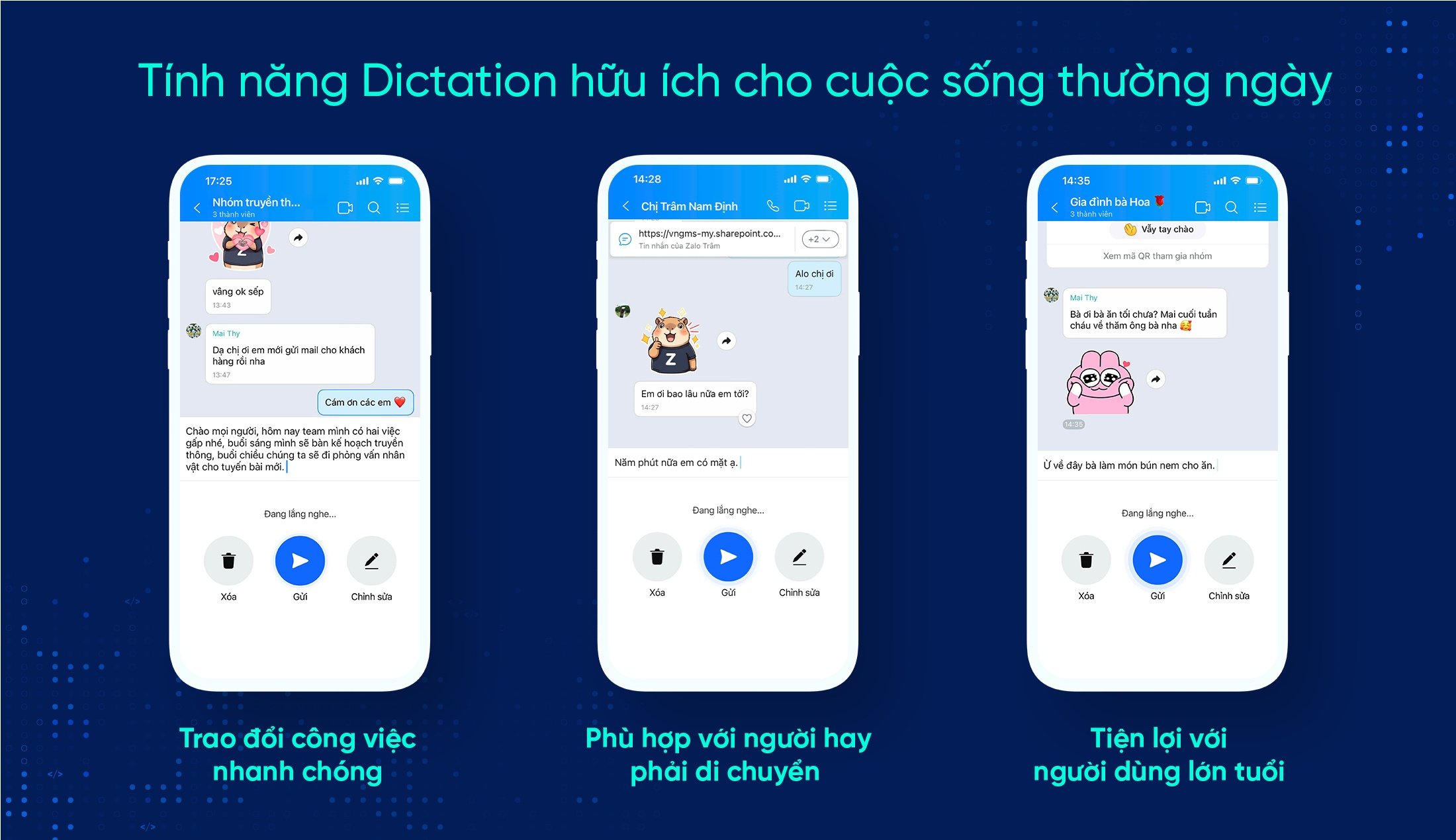 Zalo anh 3