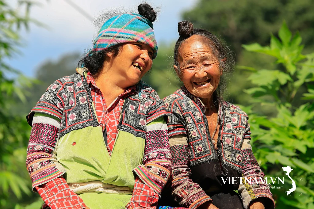 Radiant.webp