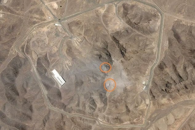 iran5.png