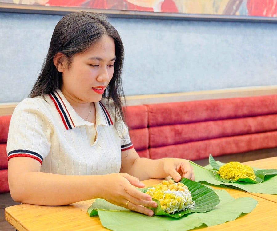 voi-tinh-yeu-voi-am-thuc-ha-noi-chi-le-thi-ni-na-phuong-thong-nhat-tp-pleiku-da-dua-huong-com-ve-giua-long-pleikuanh-mk.jpg