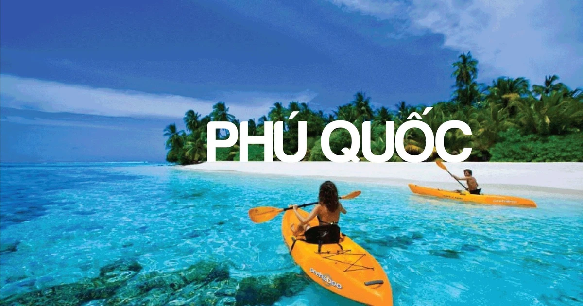 កោះ​គុជ​របស់​វៀត​ណាម​ស្ថិត​ក្នុង​ចំណោម​កោះ​ស្អាត​បំផុត​ទាំង​៣​នៅ​អាស៊ី​ប៉ាស៊ីហ្វិក​ឆ្នាំ​២០២៥