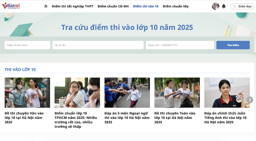 រូបថតអេក្រង់ 2025 06 21 នៅ 21.08.38.png