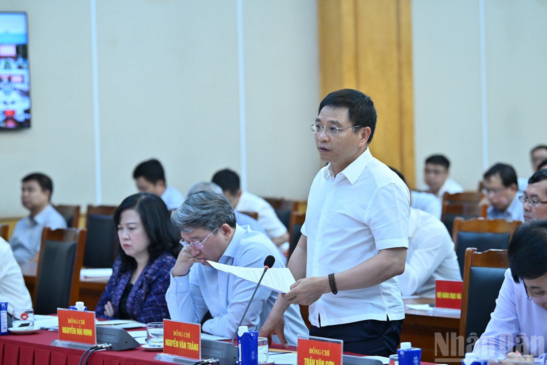 ndo_br_6-0161.jpg