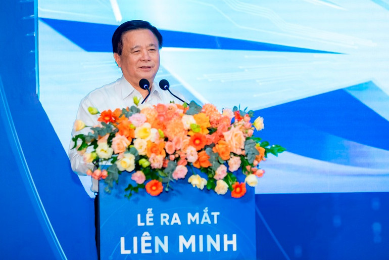 gsts-nguyen-xuan-thang-uy-vien-bo-chinh-tri-giam-doc-hoc-vien-chinh-tri-quoc-gia-ho-chi-minh-chu-tich-hoi-dong-ly-luan-trung-uong.jpg