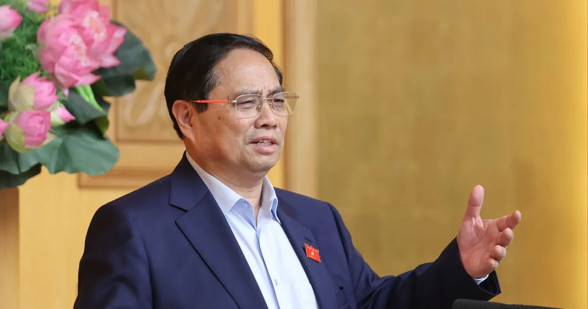 ពិព័រណ៍សមិទ្ធិផលសេដ្ឋកិច្ច-សង្គម ក្នុងឱកាសខួបលើកទី៨០ នៃទិវាជាតិ