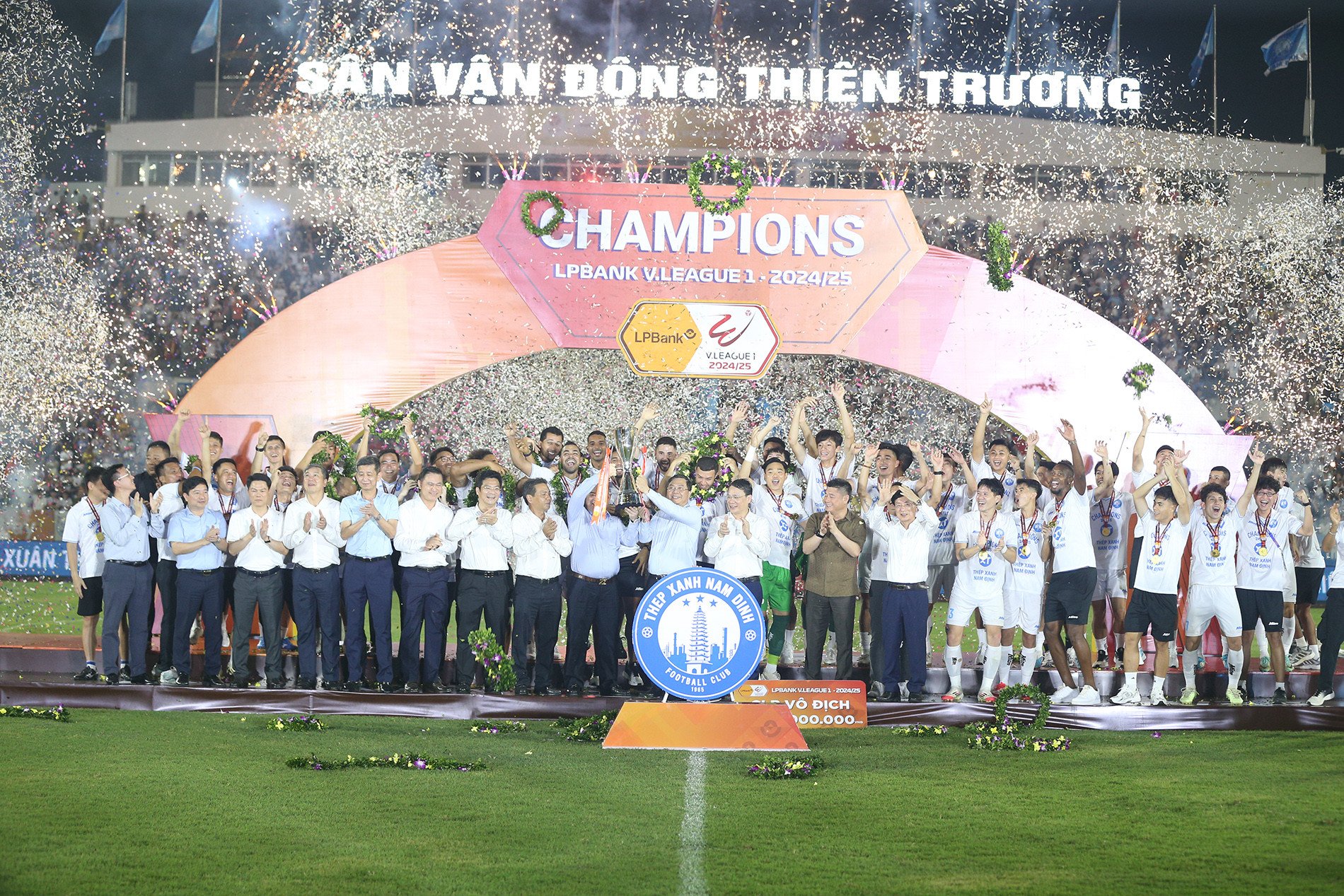 nam dinh 13.JPG