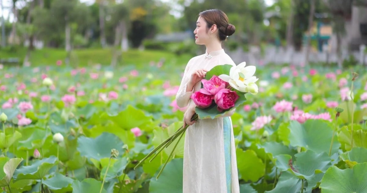 Top 4 trải nghiệm hè đáng thử tại Sun World Ha Long