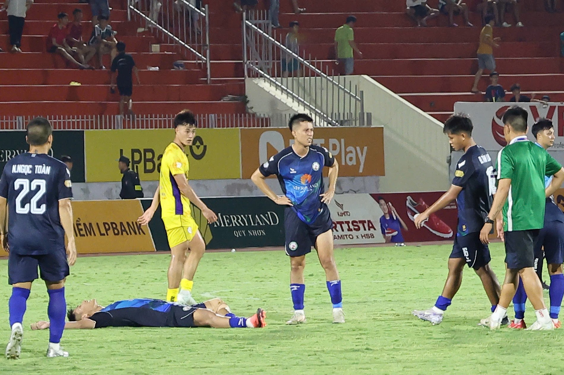 binh dinh 7.jpg