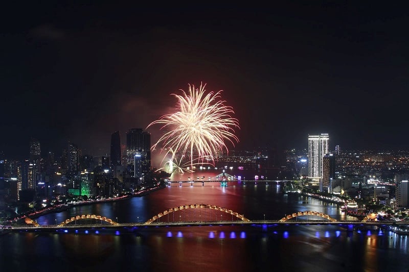 DIFF 2025 đêm 4: “Tân binh” Bồ Đào Nha sáng tạo, Anh quốc đậm sắc màu kinh điển