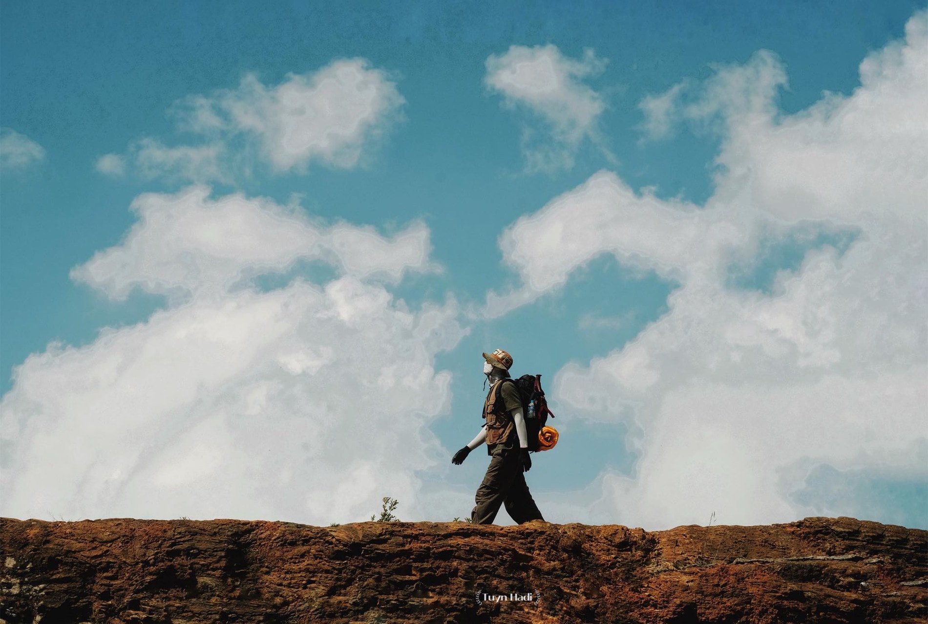 Y Ty Plateau 19.jpg