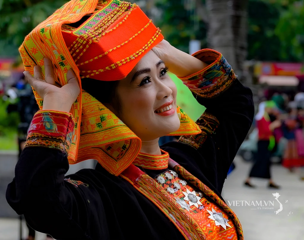 DAO GIRL.webp