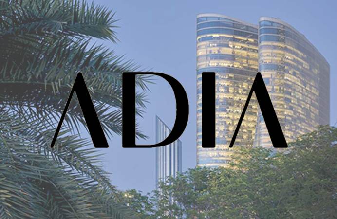 ADIA đang quản lý danh mục đầu tư khoảng 649 tỷ USD trên toàn cầu..jpg