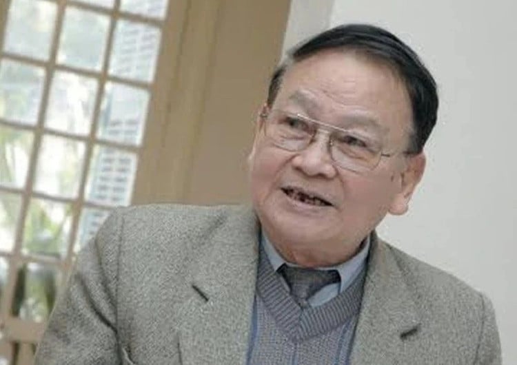 nguyen-huu-tang.png
