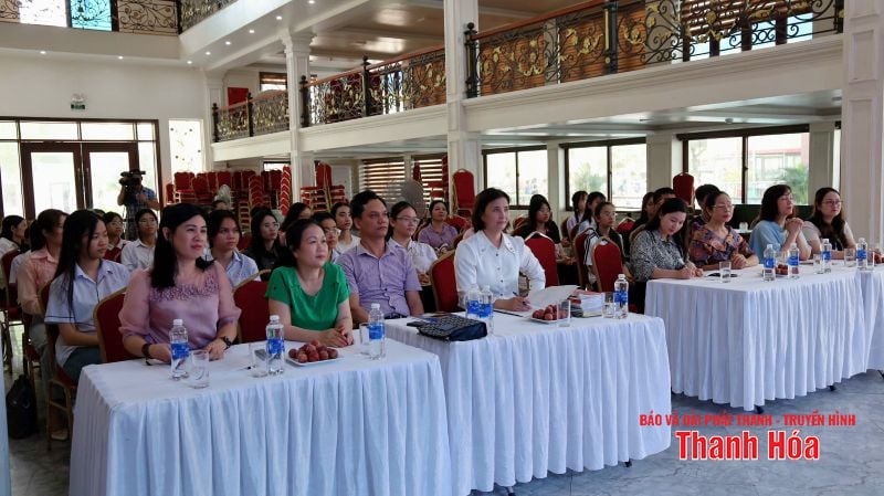 เปิดค่ายเยาวชนสร้างสรรค์วรรณกรรม ประจำปี 2568