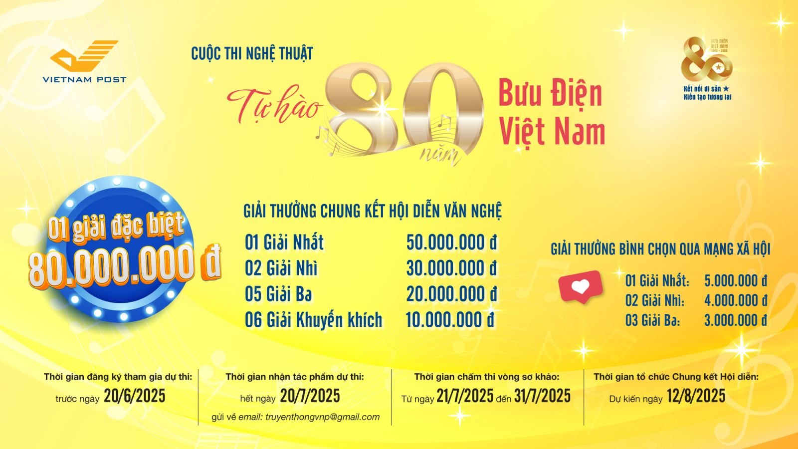 phat-dong-cuoc-thi-nghe-thuat-tu-hao-80-nam-buu-dien-viet-nam.jpg