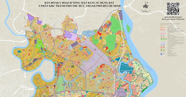 Ciudad Ho Chi Minh otorga decisiones de inversión por valor de más de 54 billones de dongs a 17 inversores