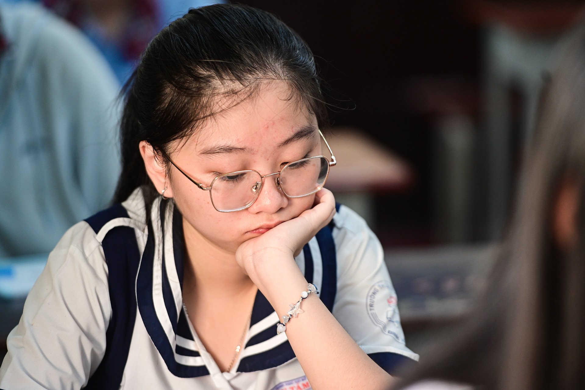 Thi 10 TPHCM   Nguyễn Huế_ 21.jpg