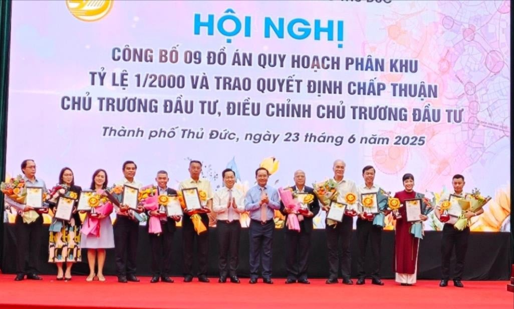 1.congboquyhoach23-6.jpg