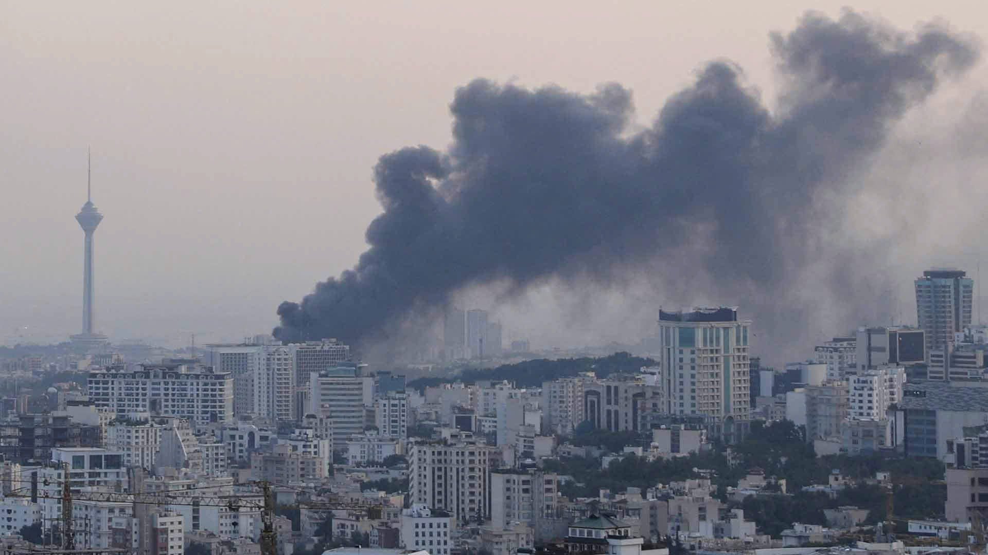 Le spectre de la guerre revient au Moyen-Orient : impact et conséquences de l'attaque américaine contre l'Iran
