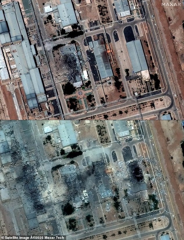iran8.png