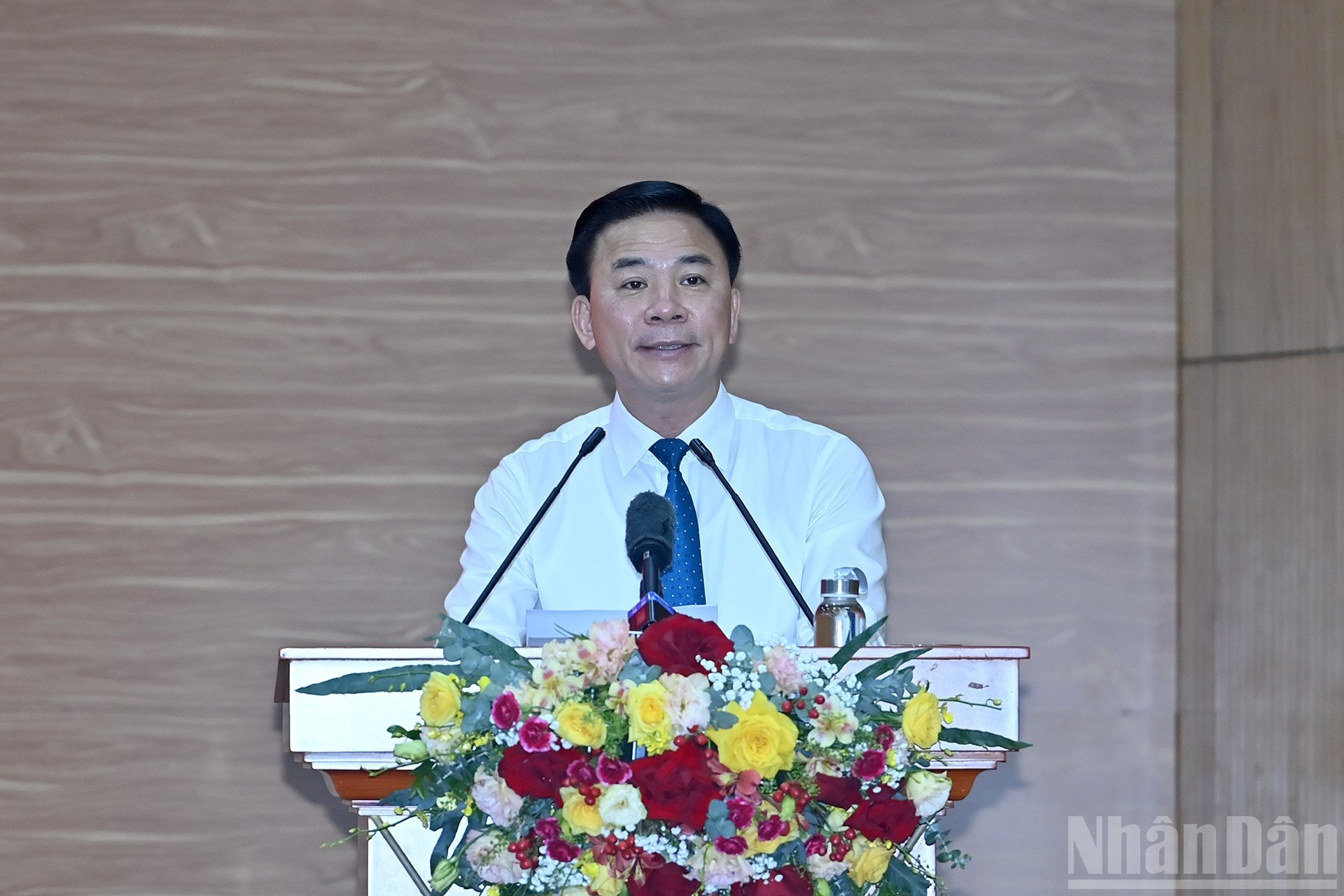 ndo_br_a4-bnd-0010.jpg