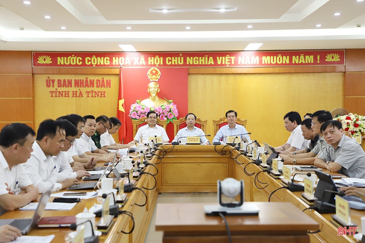 bqbht_br_1-1586.jpg