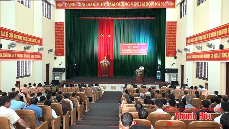 المساهمة في حماية أمن الحدود بشكل قوي