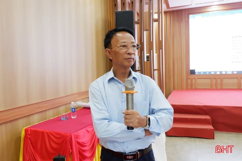 bqbht_br_thiet-ke-chua-co-ten-2.jpg