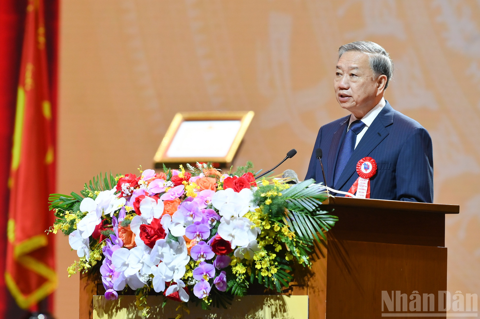 ndo_br_be-mac-hoi-bao-0457.jpg