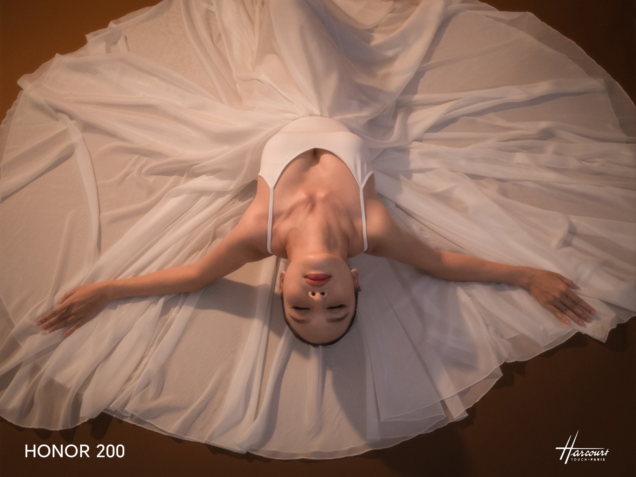Honor 400 series anh 1