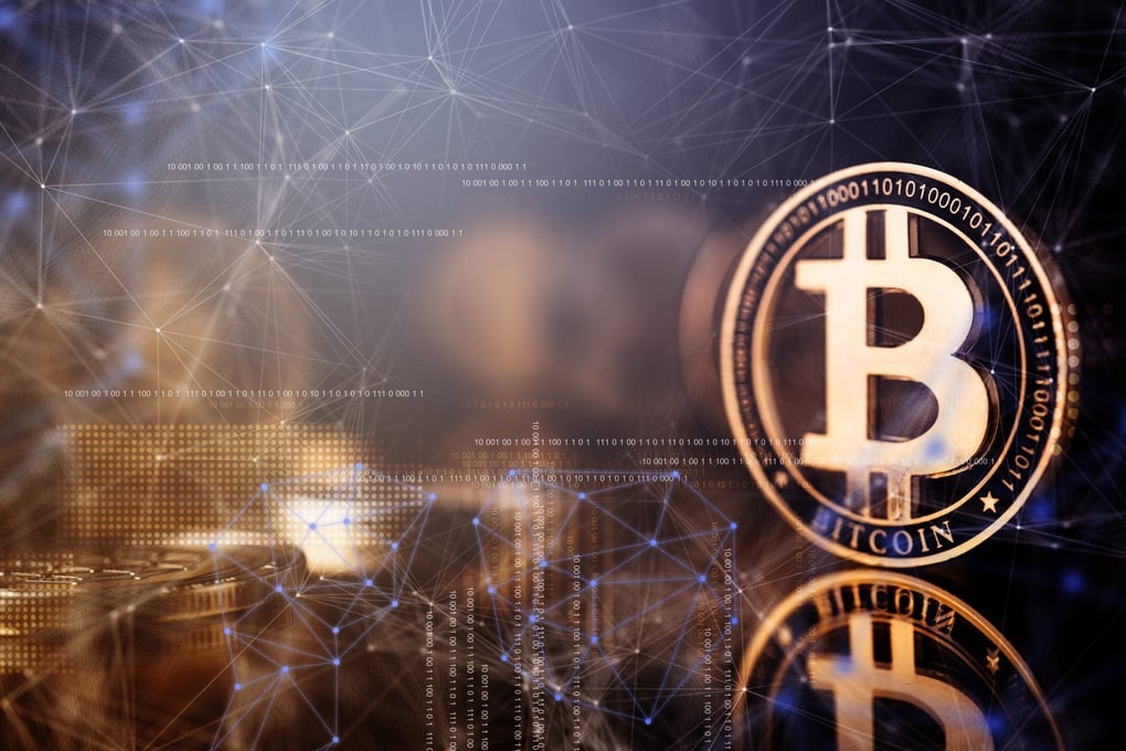 Dòng tiền lớn đổ vào bitcoin, giá có thể cán mốc 200.000 USD? - 1