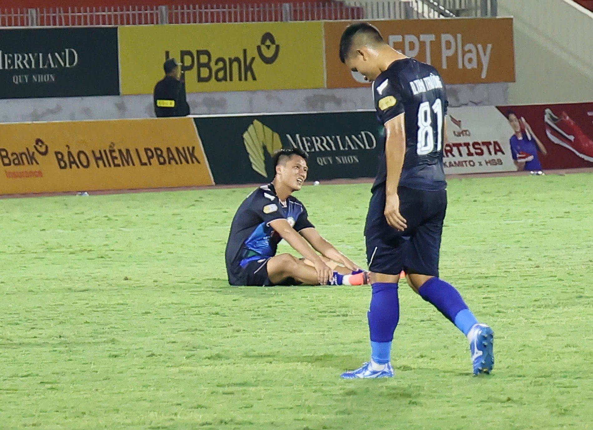 binh dinh 6.jpg