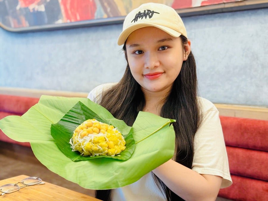 nhieu-thuc-khach-pleiku-thich-thuc-khi-duoc-thuong-thuc-com-ha-noi-giua-long-pho-nuianh-mk.jpg