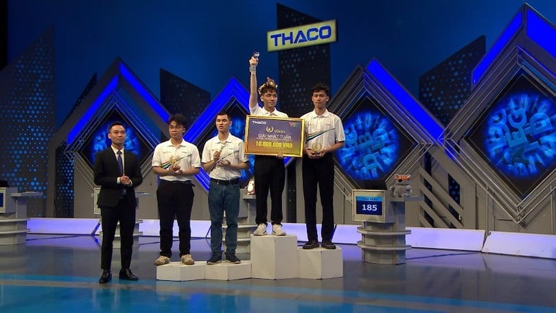 hong-thien-7194.jpg