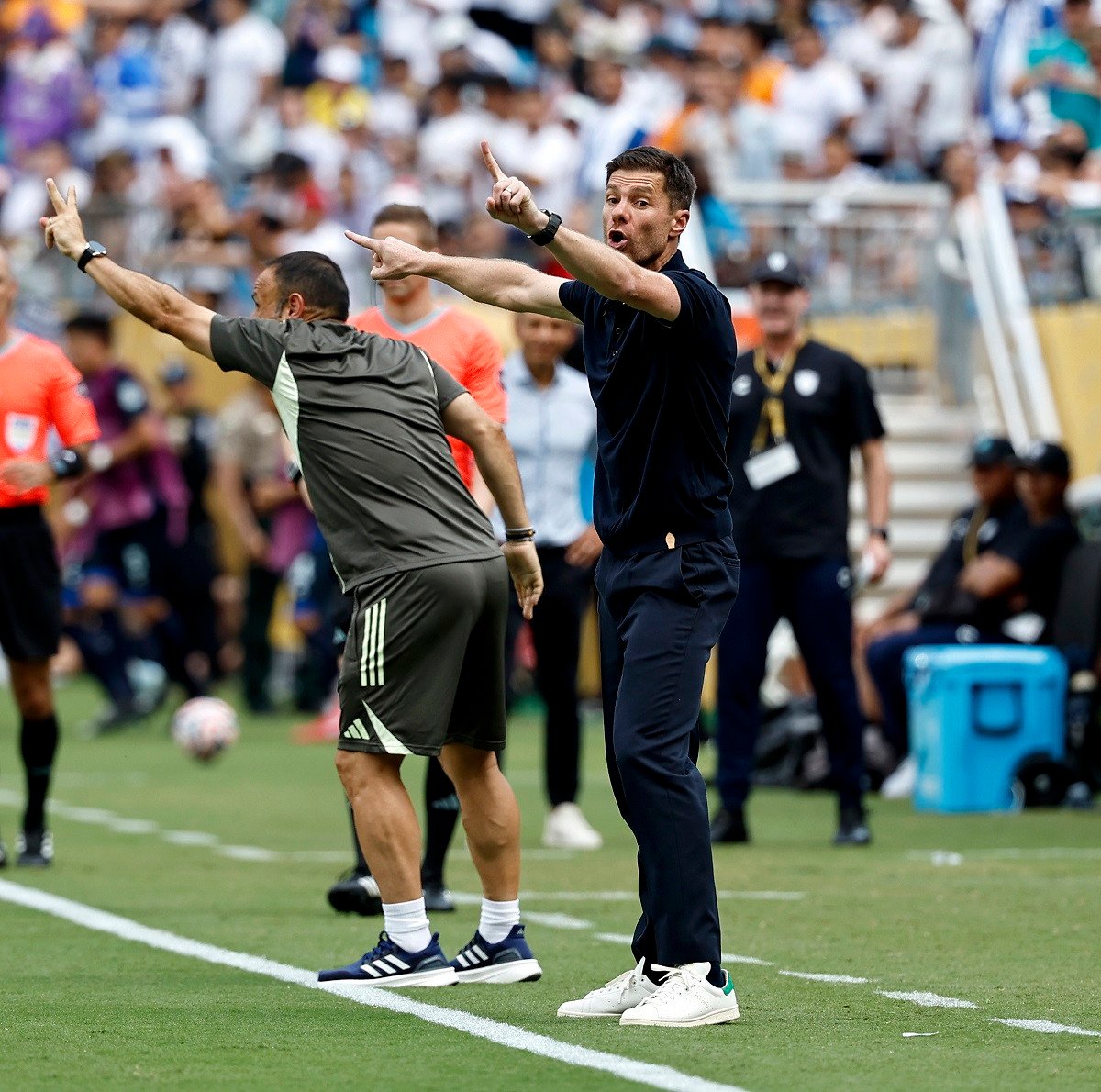 Xabi Alonso Diario AS.jpg
