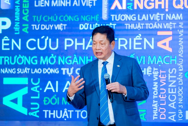 ong-truong-gia-binh-chu-tich-hdqt-fpt-07.jpg