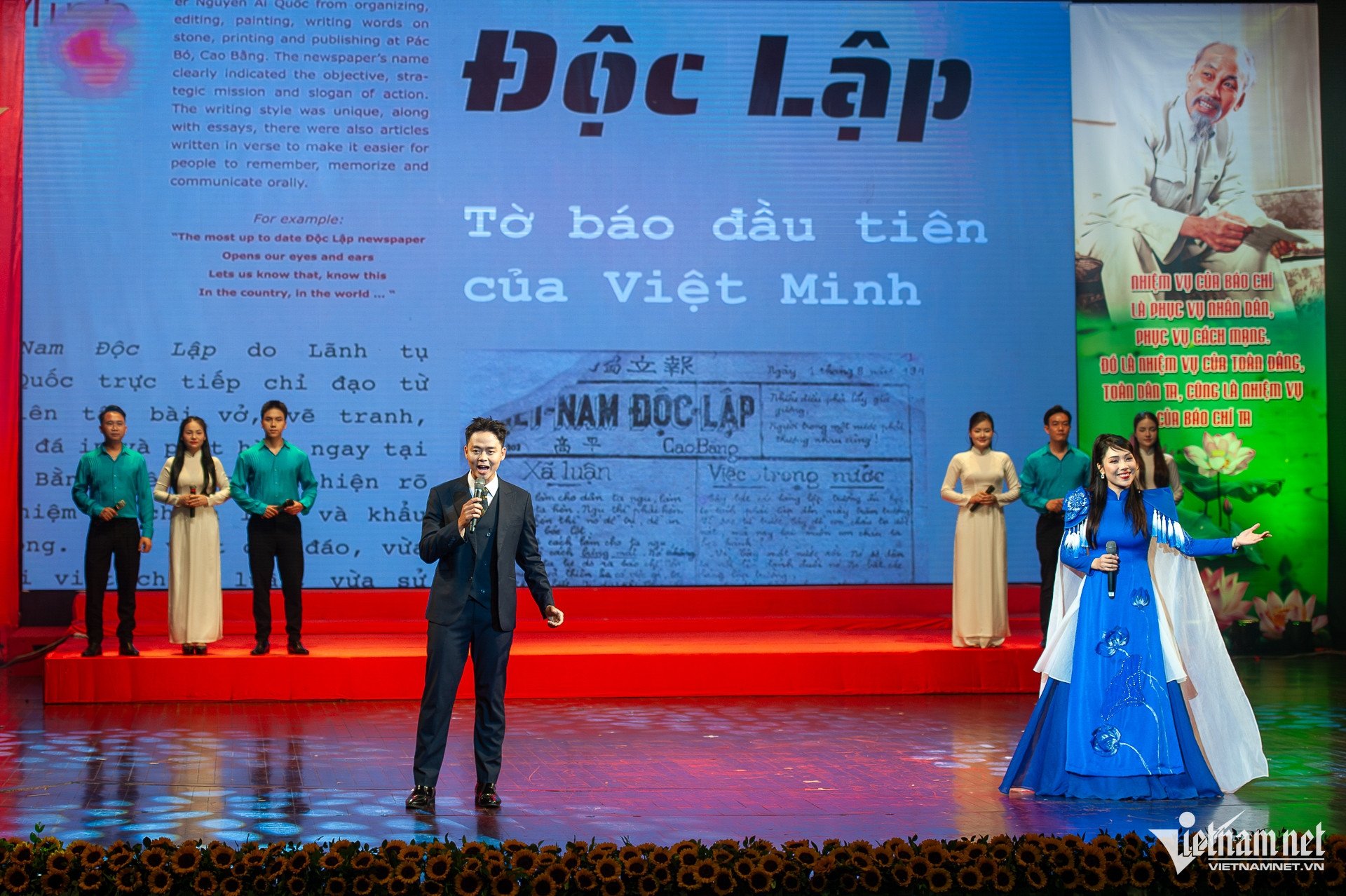 W-100namnagybaochicm (10).JPG.jpg