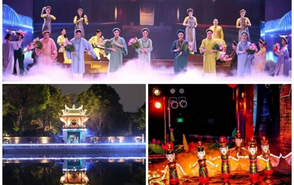 Lần thứ ba Việt Nam trở thành thành viên Ủy ban liên Chính phủ Công ước UNESCO 2005: Văn hóa luôn là một trong những trụ cột của phát triển bền vững tại Việt Nam